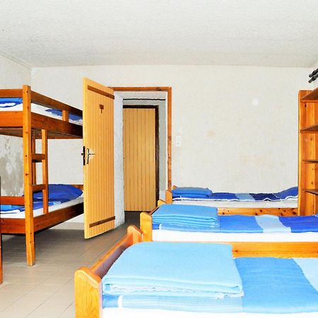 Chalet Le Genepy With Amazing Views! Molines-en-Queyras Exterior foto